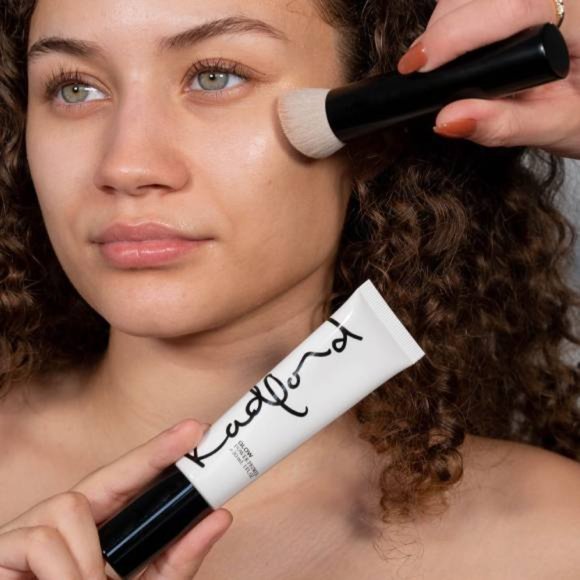 Radford Beauty Glow Power Primer - Picture 2 of 3